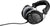 Beyerdynamic 459038 DT 990 PRO open Studio Headphone 250 ohm Headsets Beyerdynamic 