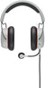 beyerdynamic MMX 150 Grey Gaming Headset, L Headsets Beyerdynamic 