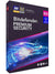 Bitdefender Premium Security (PC, Android, Mac, iOS) 10 Devices, 1 Year | 2 Days Delivery Windows Bitdefender 