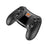 Bluetooth Gamepad Android IOS Gaming Newtech Bluetooth Gamepad Android IOS 