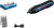 Bosch Professional Cordless Screwdriver Bosch GO (incl. 25-Piece Bit Set, USB Charging Cable, L-BOXX Mini) – Amazon Exclusive Set Drill & Screwdriver Accessories Bosch Professional 