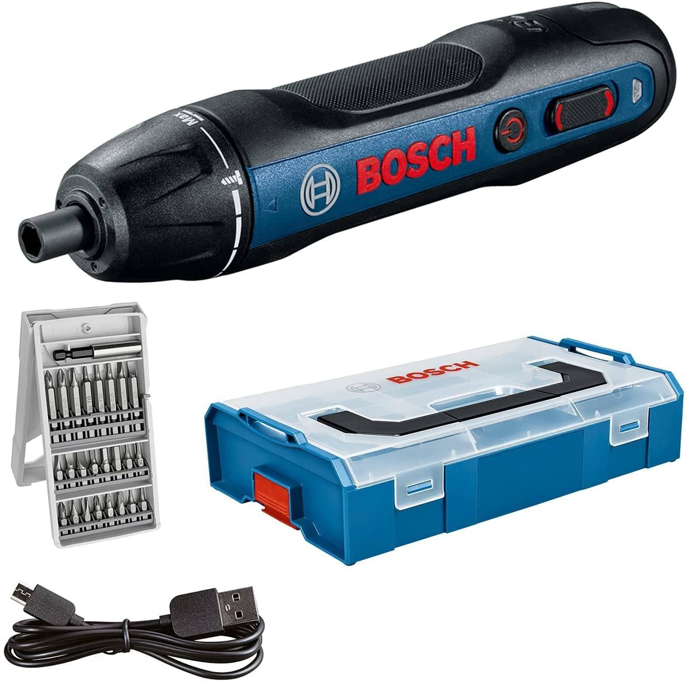 Bosch go best sale 2 amazon