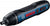 Bosch Professional Cordless Screwdriver Bosch GO (incl. 25-Piece Bit Set, USB Charging Cable, L-BOXX Mini) – Amazon Exclusive Set Drill & Screwdriver Accessories Bosch Professional 