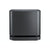 Bose Bass 500 Module Wireless Speaker | Black Speakers Bose 