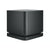 Bose Bass 500 Module Wireless Speaker | Black Speakers Bose 