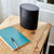 Bose Home Speaker 300, Smart Speaker with Bluetooth, Wi-Fi and Airplay 2 Speakers Bose 