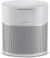 Bose Home Speaker 300, Smart Speaker with Bluetooth, Wi-Fi and Airplay 2 Speakers Bose Luxe Silver 