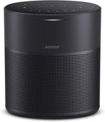 Bose Home Speaker 300, Smart Speaker with Bluetooth, Wi-Fi and Airplay 2