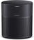 Bose Home Speaker 300, Smart Speaker with Bluetooth, Wi-Fi and Airplay 2 Speakers Bose Triple Black 