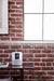 Bose Home Speaker 500, Smart Speaker with Bluetooth, Wi-Fi and Airplay 2 Speakers Bose 