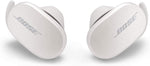 Bose QuietComfort Earbuds - True Wireless Noise Cancelling Earphones, Soapstone