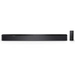 Bose Smart Soundbar 300 Black