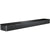 Bose Smart Soundbar 300 Black Audio Bose 