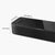 Bose Smart Soundbar 900 Black With Dolby Atmos And Voice Control Audio Bose 