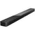 Bose Smart Soundbar 900 Black With Dolby Atmos And Voice Control Audio Bose 