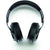 Bowers & Wilkins FP39683 PX Bluetooth Wireless Headphones, Noise Cancelling - Space grey Headphones Bowers & Wilkins 