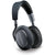 Bowers & Wilkins FP39683 PX Bluetooth Wireless Headphones, Noise Cancelling - Space grey Headphones Bowers & Wilkins 