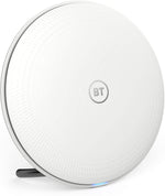 BT Additional Disc for use with existing BT Whole Home Wi-Fi (AC2600)