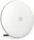 BT Additional Disc for use with existing BT Whole Home Wi-Fi (AC2600) Networking BT 