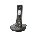 BT Advanced Phone with Call Blocking - Single