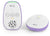 Bt Audio Baby Monitor 400 (BM400) Baby Monitors BT 