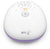 Bt Audio Baby Monitor 400 (BM400) Baby Monitors BT 