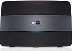 BT Business Smart Hub