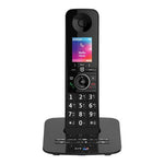 BT Premium Phone with Call Blocking - Single