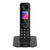 BT Premium Phone with Call Blocking - Single Phone BT 