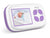 Bt Smart Baby Monitor 2.8 Inch Screen Baby Monitors BT 