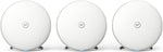 BT Whole Home Wi-Fi, Pack of 3 Discs, Mesh Wi-Fi for seamless, speedy (AC2600) connection,
