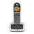 BT4600 Big Button Call Blocking Phone - Single Phone BT 