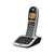 BT4600 Big Button Call Blocking Phone - Single Phone BT 