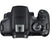 CANON EOS 2000D DSLR Camera - Body Only DSLR Canon 