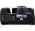 CANON EOS 250D DSLR Camera with EF-S 18-55 mm f/3.5-5.6 III & EF 50 mm f/1.8 STM Lens DSLR Canon 