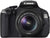Canon EOS 600D Digital SLR Camera (inc. 18-55 mm f/3.5-5.6 IS II Lens Kit) (Renewed) Cameras Canon 