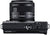 Canon EOS M200 Mirrorless Compact Camera Cameras Canon 