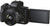 Canon EOS M50 Mark II Mirrorless Camera Cameras Canon 