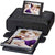 Canon SELPHY CP1300 Color Photo Printer Printer Canon 