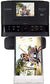 Canon SELPHY CP1300 Color Photo Printer Printer Canon 