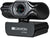 Canyon 2K Quad HD Live Streaming Webcam Webcams Canyon 