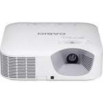 Casio Core XJ-V10X DLP Projector