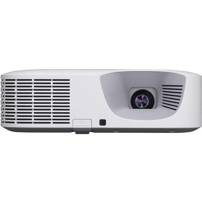 جهاز عرض كاسيو كور XJ-V110W دي ال بي - 16:10 | ٪٪ shop.name