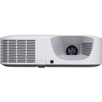 Casio Core XJ-V110W DLP Projector - 16:10