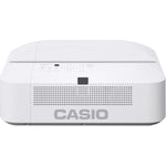 Casio XJ-UT351WN DLP Projector - 16:10