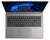 Chillblast Phantom (2022) Intel Core i7-12700H 32GB RAM 2TB SSD NVIDIA RTX 3050 Ti 14" Gaming Laptop Laptops Chillblast 