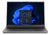 Chillblast Phantom (2022) Intel Core i7-12700H 32GB RAM 2TB SSD NVIDIA RTX 3050 Ti 14" Gaming Laptop Laptops Chillblast 