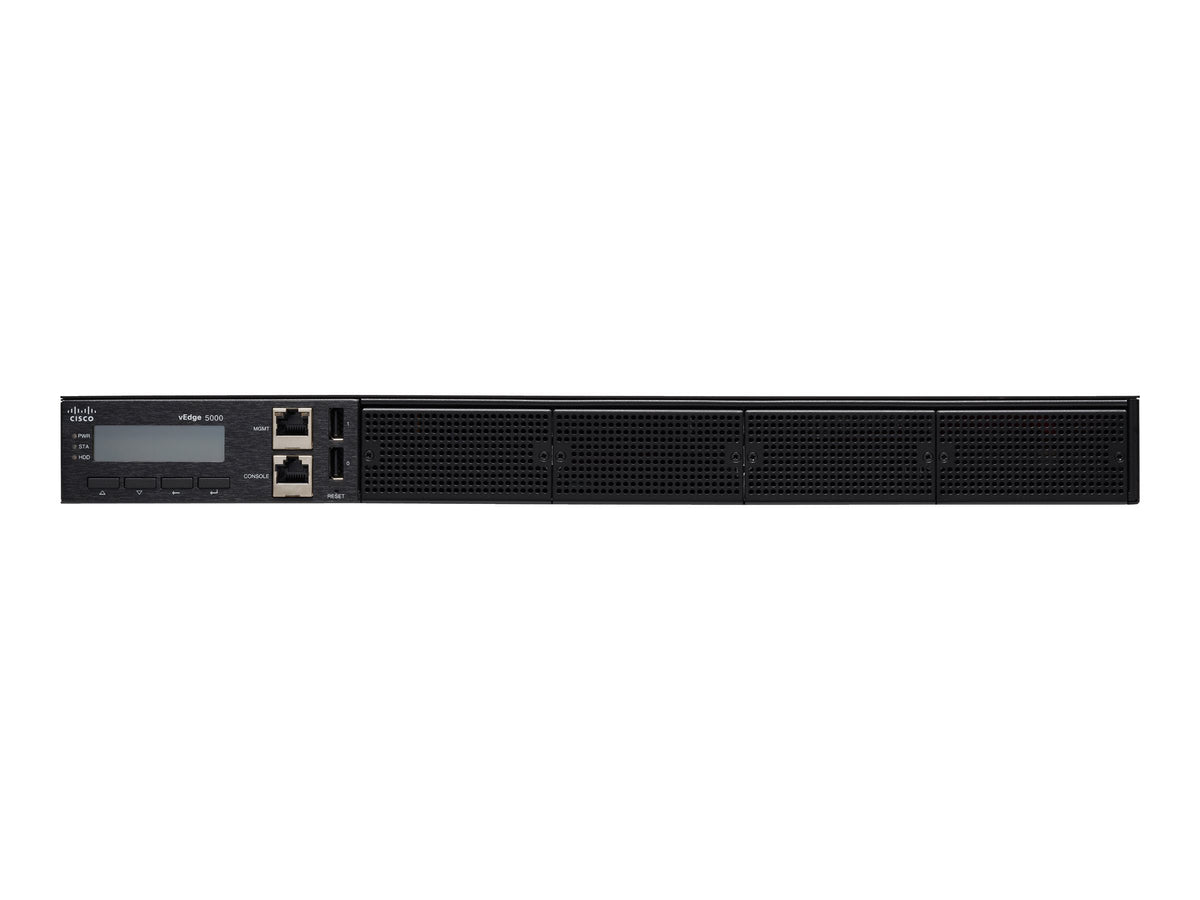 Cisco vEdge-5000 Router | Newtech Store