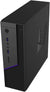 CiT Desktop Computer (2022) AMD Ryzen 5 5600G 6Cores , 16GB RAM , 1TB SSD , AMD Radeon Vega 8 Graphics , Windows 11 Pro , office workstation for students Computers Dell 