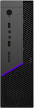 CiT Desktop Computer (2022) Intel Core I5 11400 6Cores , 16GB RAM , 1TB SSD , UHD Graphics , Windows 11 Pro , office workstation for students Computers Dell 